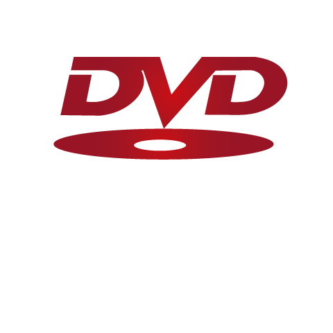 Die besten DVDs kaufen oder ausleihen bei Dolly Busters Eroticworld