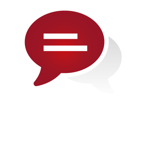 Hier geht es zu dem Gästebuch des Dolly Busters Sexkino - mitteilen, verabreden und Spaß haben