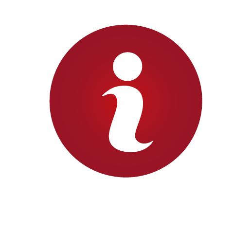 Dolly Busters Eroticworld und Pornokino in Leipzig